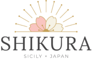 shikura