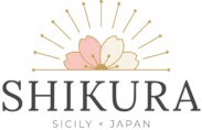 shikura