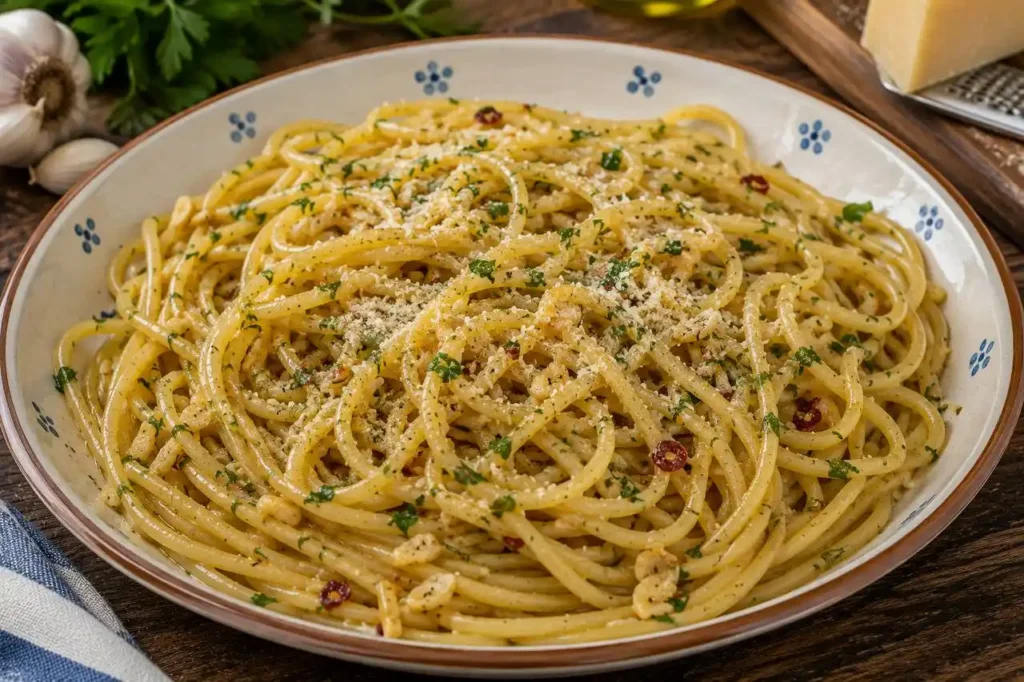 photo 2026 08 19 16 50 06 Pasta alla carrettiera, piatto tradizionale siciliano